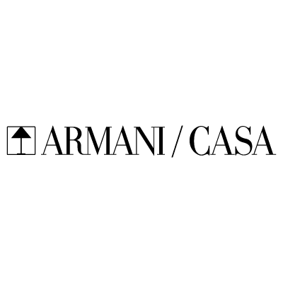 Armani Casa logo