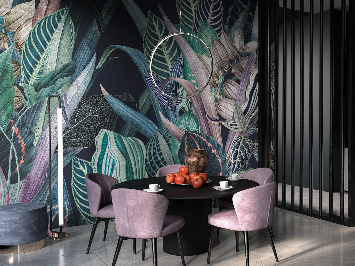 Nevida Wallcraft wallpaper